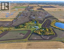 Brancepeth Acreage, Birch Hills Rm No  460, SK S0J0G0 Photo 70
