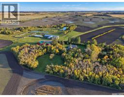 Brancepeth Acreage, Birch Hills Rm No  460, SK S0J0G0 Photo 71