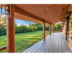 Storage - Brancepeth Acreage, Birch Hills Rm No  460, SK S0J0G0 Photo 8