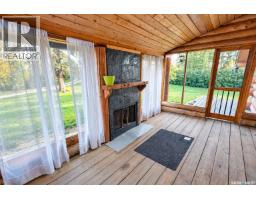 Den - Brancepeth Acreage, Birch Hills Rm No  460, SK S0J0G0 Photo 9