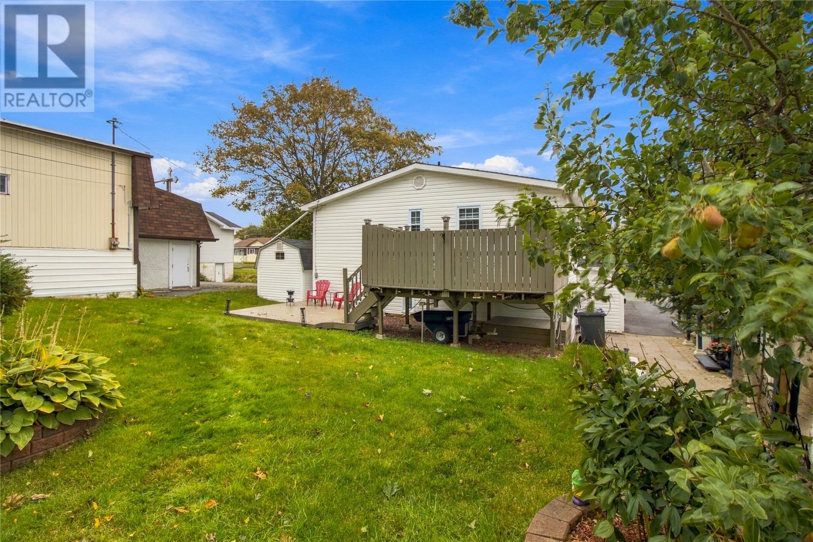 36 Jersey Avenue - 28