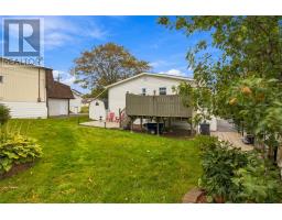 36 Jersey Avenue, Mount Pearl, NL A1N1T9 Photo 28