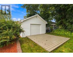 36 Jersey Avenue, Mount Pearl, NL A1N1T9 Photo 27