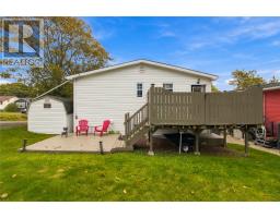 36 Jersey Avenue, Mount Pearl, NL A1N1T9 Photo 29