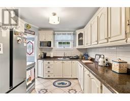 Other - 36 Jersey Avenue, Mount Pearl, NL A1N1T9 Photo 8