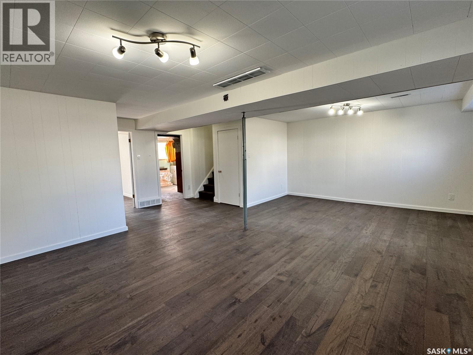 218 2nd AVENUE E, Biggar — photo 22