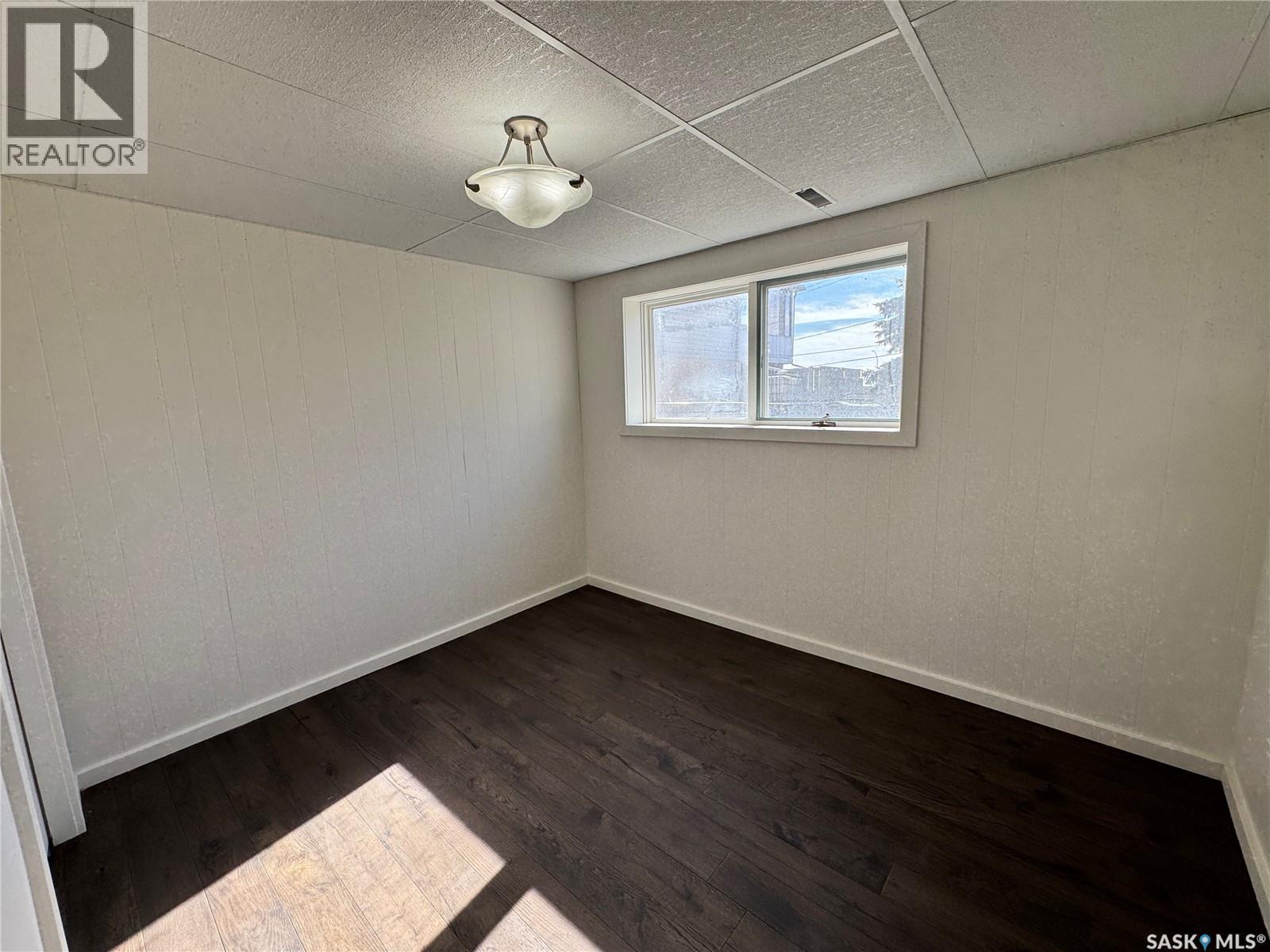 218 2nd AVENUE E, Biggar — photo 26