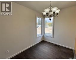 2pc Bathroom - 218 2nd Avenue E, Biggar, SK S0K0M0 Photo 10