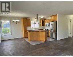 218 2nd Avenue E, Biggar, SK S0K0M0 Photo 11
