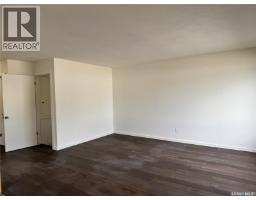 218 2nd Avenue E, Biggar, SK S0K0M0 Photo 13