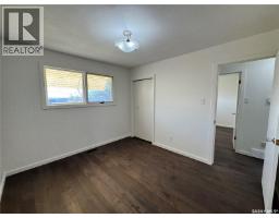 218 2nd Avenue E, Biggar, SK S0K0M0 Photo 14