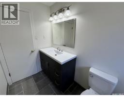218 2nd Avenue E, Biggar, SK S0K0M0 Photo 17