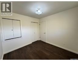 218 2nd Avenue E, Biggar, SK S0K0M0 Photo 19