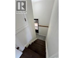 218 2nd Avenue E, Biggar, SK S0K0M0 Photo 20