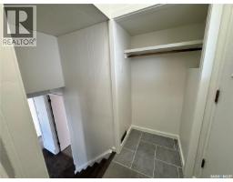 218 2nd Avenue E, Biggar, SK S0K0M0 Photo 21
