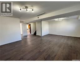 218 2nd Avenue E, Biggar, SK S0K0M0 Photo 22