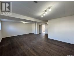218 2nd Avenue E, Biggar, SK S0K0M0 Photo 23