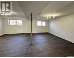 218 2nd Avenue E, Biggar, SK S0K0M0 Photo 24