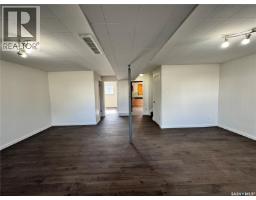 218 2nd Avenue E, Biggar, SK S0K0M0 Photo 25