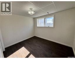 218 2nd Avenue E, Biggar, SK S0K0M0 Photo 26