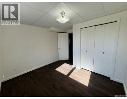 218 2nd Avenue E, Biggar, SK S0K0M0 Photo 27