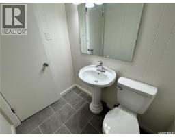 218 2nd Avenue E, Biggar, SK S0K0M0 Photo 28