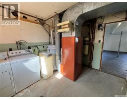 218 2nd Avenue E, Biggar, SK S0K0M0 Photo 30