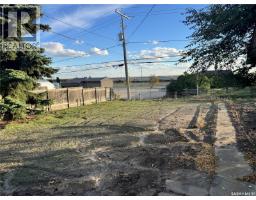 218 2nd Avenue E, Biggar, SK S0K0M0 Photo 31