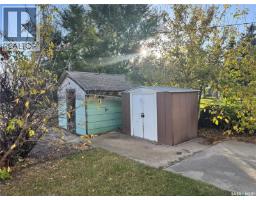 218 2nd Avenue E, Biggar, SK S0K0M0 Photo 33