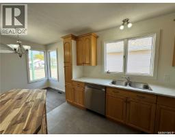 Other - 218 2nd Avenue E, Biggar, SK S0K0M0 Photo 7
