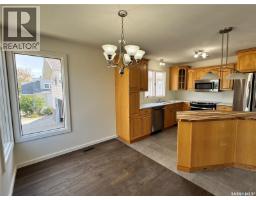 Other - 218 2nd Avenue E, Biggar, SK S0K0M0 Photo 9