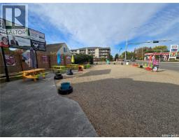 448 Government Road Ne, Weyburn, SK S4H0P6 Photo 8