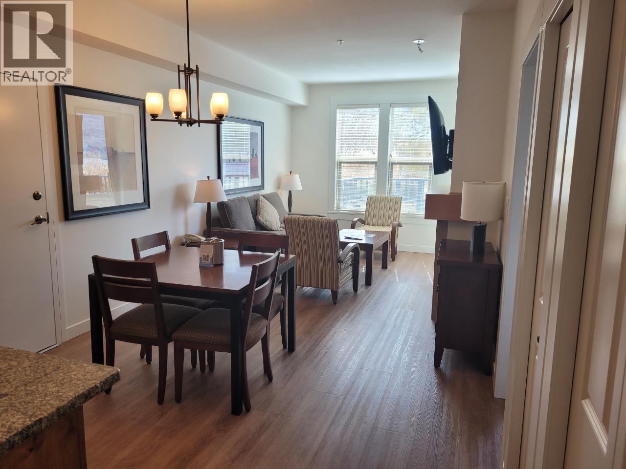 #110 4200 Lakeshore Drive - 3