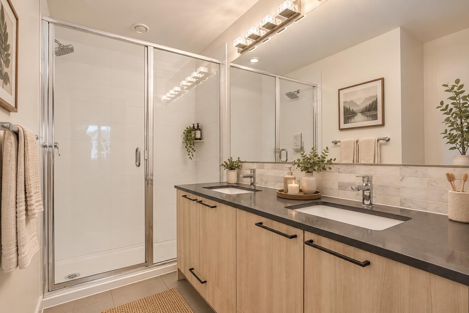 Photo of 101 15628 104 AVENUE 7