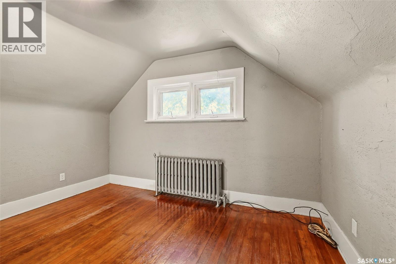 2917 Robinson STREET, Regina — photo 16