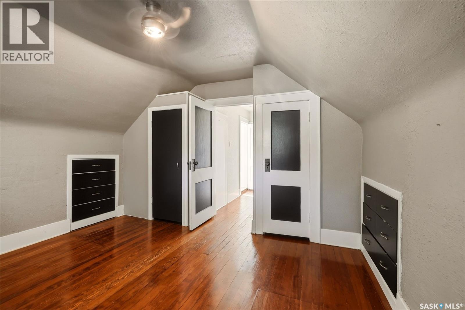 2917 Robinson STREET, Regina — photo 15