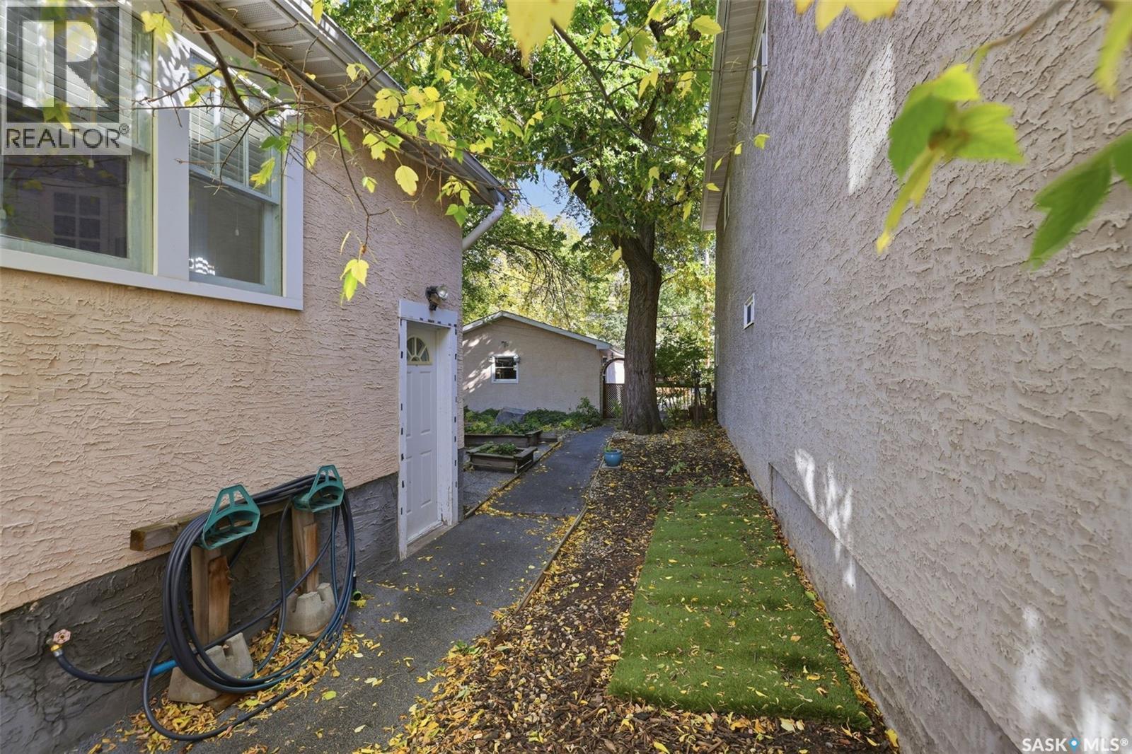 2917 Robinson STREET, Regina — photo 26