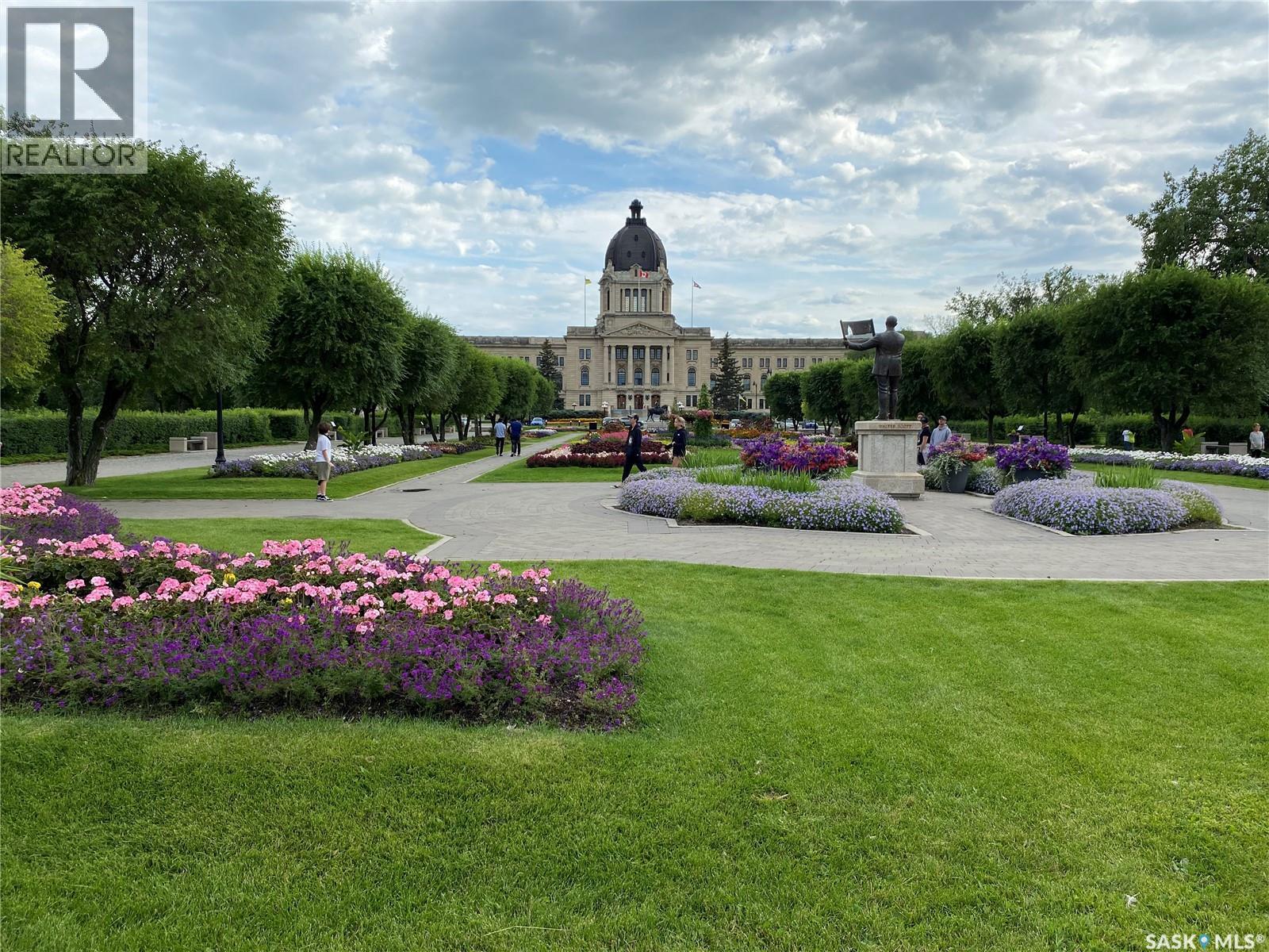 2917 Robinson STREET, Regina — photo 35