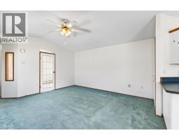 327, 37534 England Way, Rural Red Deer County, AB T4S2C3 Photo 11