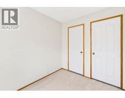 327, 37534 England Way, Rural Red Deer County, AB T4S2C3 Photo 20