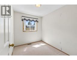 327, 37534 England Way, Rural Red Deer County, AB T4S2C3 Photo 21