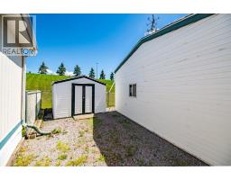 327, 37534 England Way, Rural Red Deer County, AB T4S2C3 Photo 32