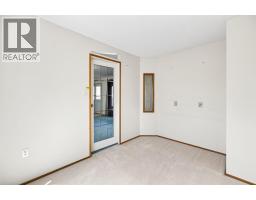 327, 37534 England Way, Rural Red Deer County, AB T4S2C3 Photo 13