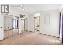 327, 37534 England Way, Rural Red Deer County, AB T4S2C3 Photo 14
