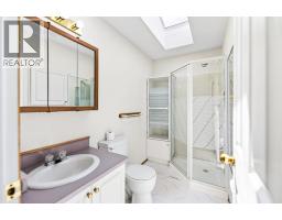 327, 37534 England Way, Rural Red Deer County, AB T4S2C3 Photo 22