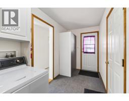 327, 37534 England Way, Rural Red Deer County, AB T4S2C3 Photo 23