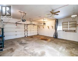 327, 37534 England Way, Rural Red Deer County, AB T4S2C3 Photo 26