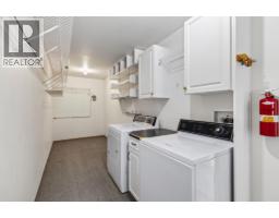 327, 37534 England Way, Rural Red Deer County, AB T4S2C3 Photo 25