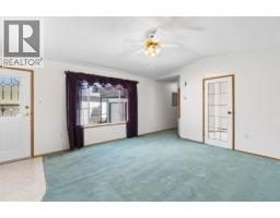327, 37534 England Way, Rural Red Deer County, AB T4S2C3 Photo 10