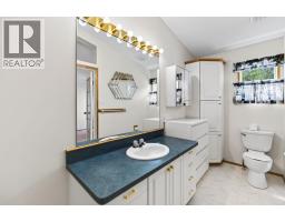 327, 37534 England Way, Rural Red Deer County, AB T4S2C3 Photo 17